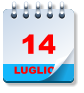 LUGLIO 14
