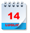 LUGLIO 14