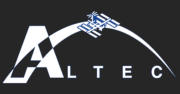 ALTEC � Aerospace Logistics Technology Engineering Company � � il centro di eccellenza italiano per la fornitura di servizi ingegneristici e logistici a supporto delle operazioni e dell�utilizzazione della Stazione Spaziale Internazionale
