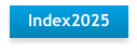 Index2025