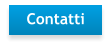 Contatti