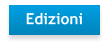 Edizioni