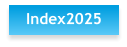 Index2025