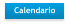 Calendario