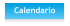 Calendario