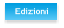 Edizioni