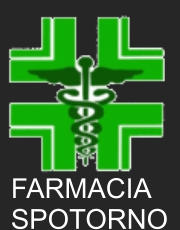 farmacia spotorno