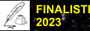 FINALISTI 2023