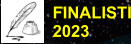 FINALISTI 2023