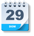 DOM 29