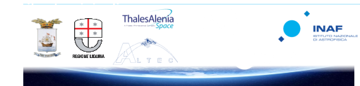 con il patrocinio di: