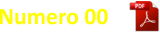 Numero 00