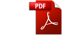 Calendario Completo