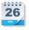 VEN 26