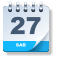 SAB 27
