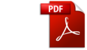 Calendario Completo