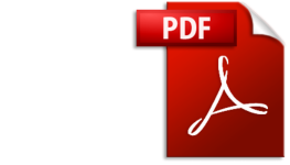 Calendario Completo