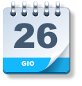 GIO 26