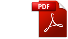 Calendario Completo
