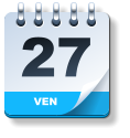 VEN 27