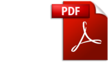 Calendario Completo