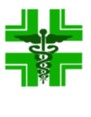 farmacia spotorno