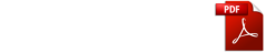 Locandina Luglio