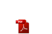 Programma  Manifestazione