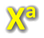 Xa