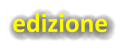 edizione