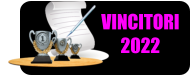 VINCITORI 2022