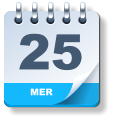 MER 25