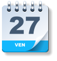 VEN 27