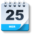 MER 25