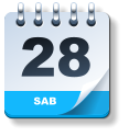 SAB 28