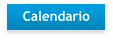 Calendario