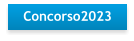 Concorso2023