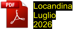 Locandina  Luglio  2026