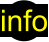 info