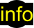 info