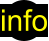 info