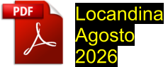Locandina  Agosto 2026