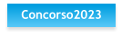 Concorso2023