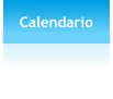Calendario
