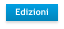 Edizioni