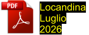 Locandina  Luglio  2026