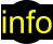 info