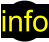 info