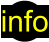 info