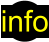 info